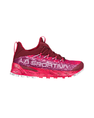 Dámska obuv LA SPORTIVA Tempesta Woman Gtx Wine/Orchid
